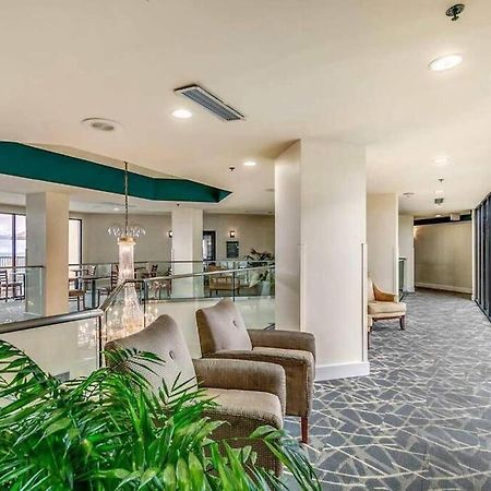 Divine Vacay At This 1Br Oceanview Suite 828 Миртл-Бич Экстерьер фото